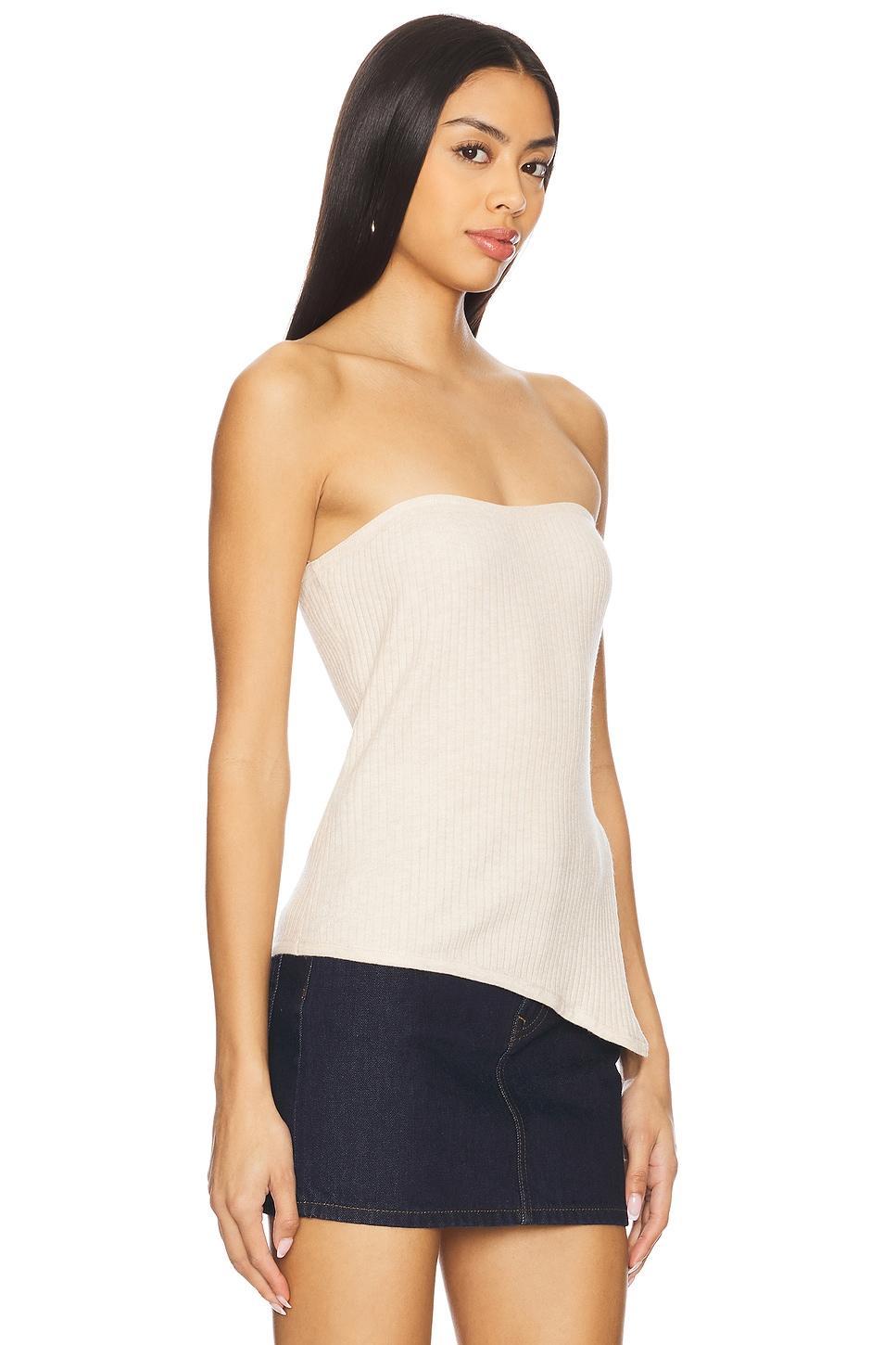 Winslow Top HEARTLOOM Product Image