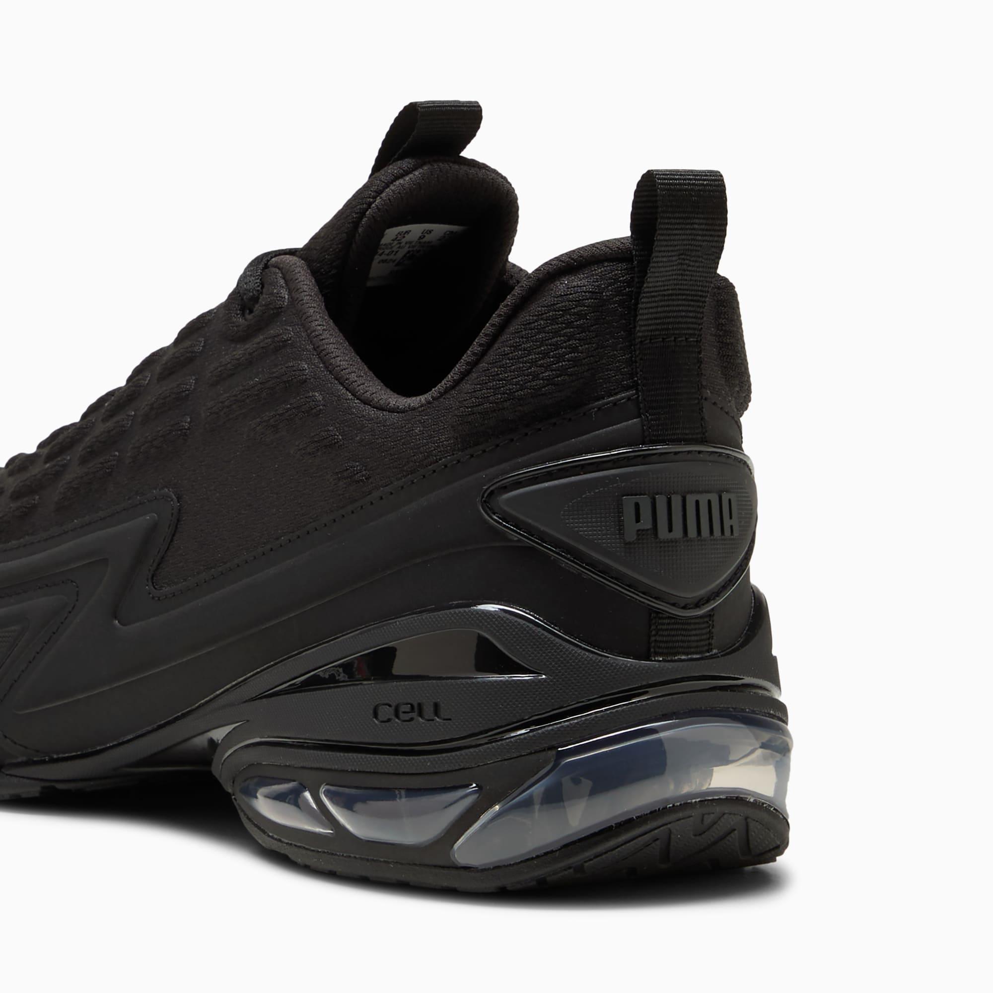 Meza Sneakers Product Image