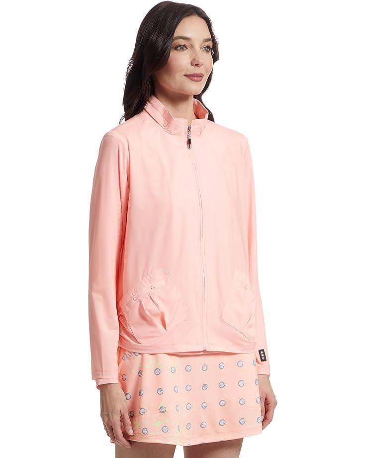 Sunsense® Lightweight Jacket Product Image