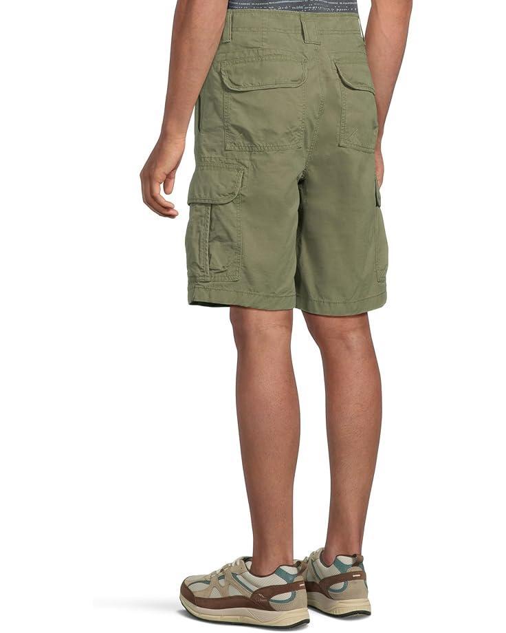 Silver Ridge&#8482; Cargo Short Product Image