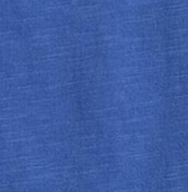Milwaukee Brewers Coastal Wash Original Polo - Cooperstown Logo Product Image