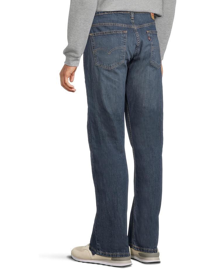 559™ Relaxed Straight Product Image