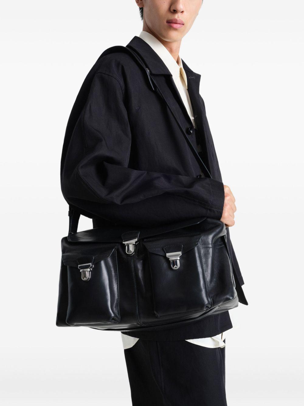 Week-End Gear shoulder bag  Product Image
