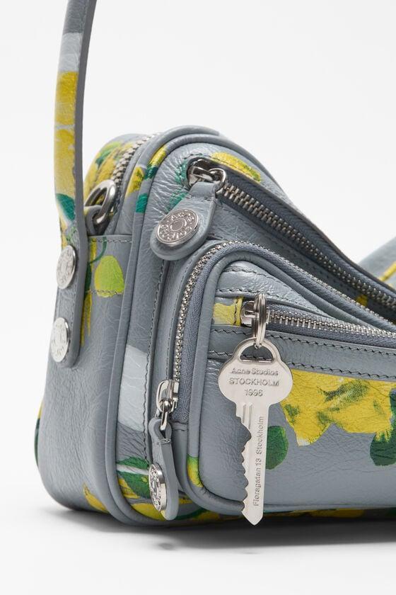 Camero Party shoulder bag Product Image