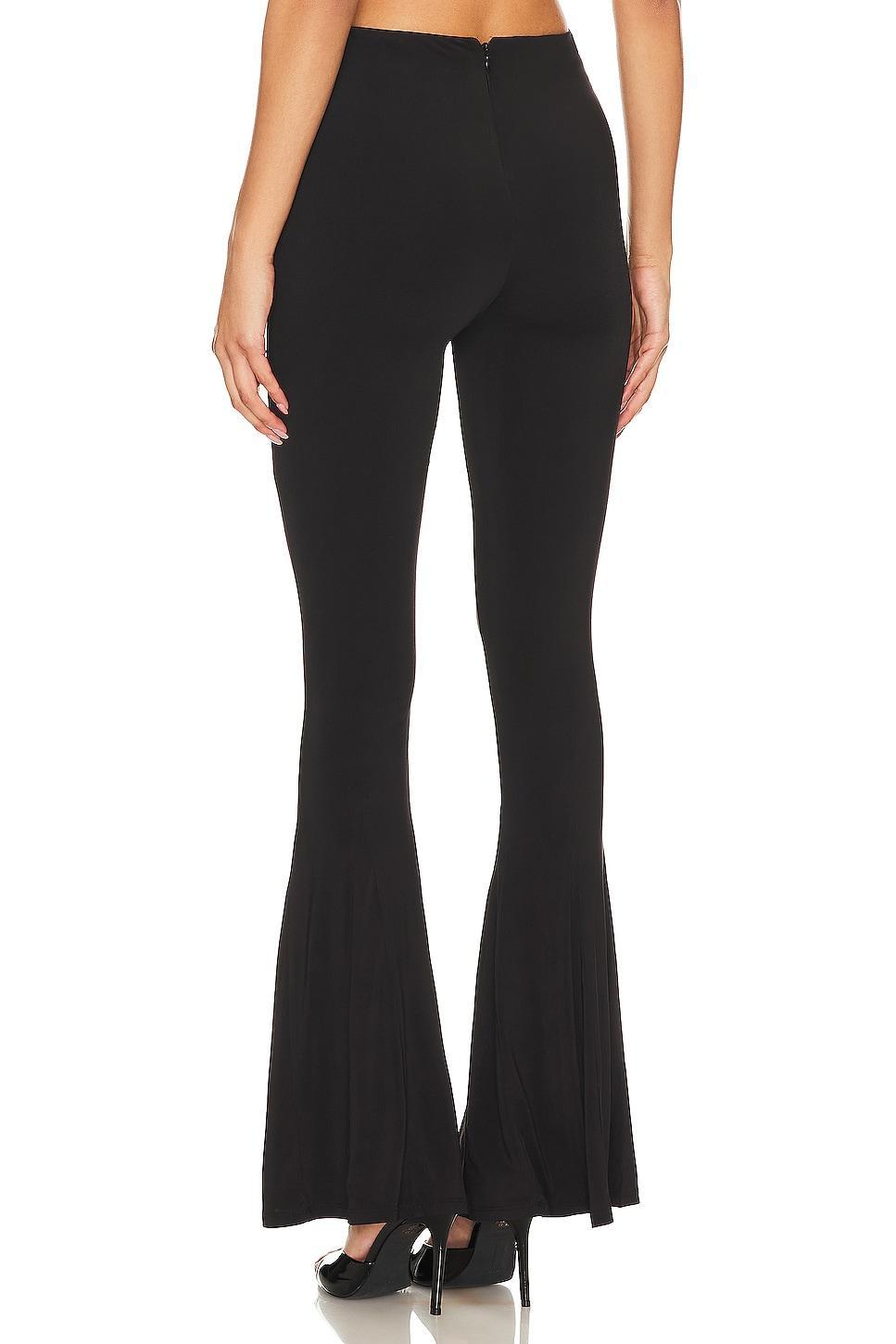 Bex Pant Lovers and Friends Product Image