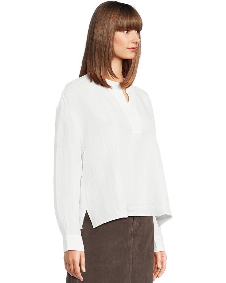 Ivry Top Product Image