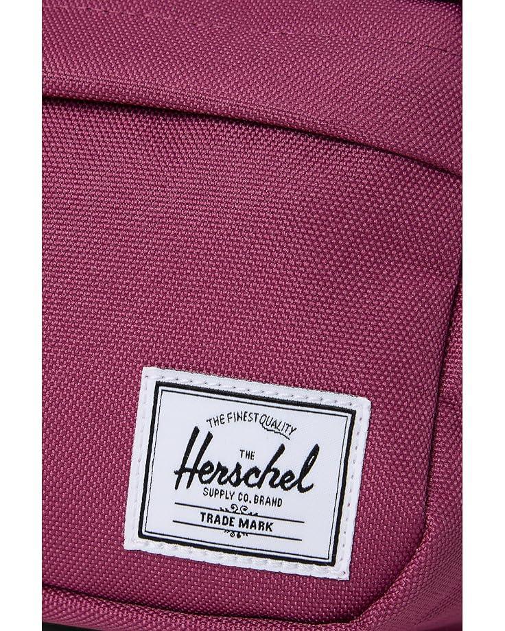 Classic™ Hip Pack Product Image