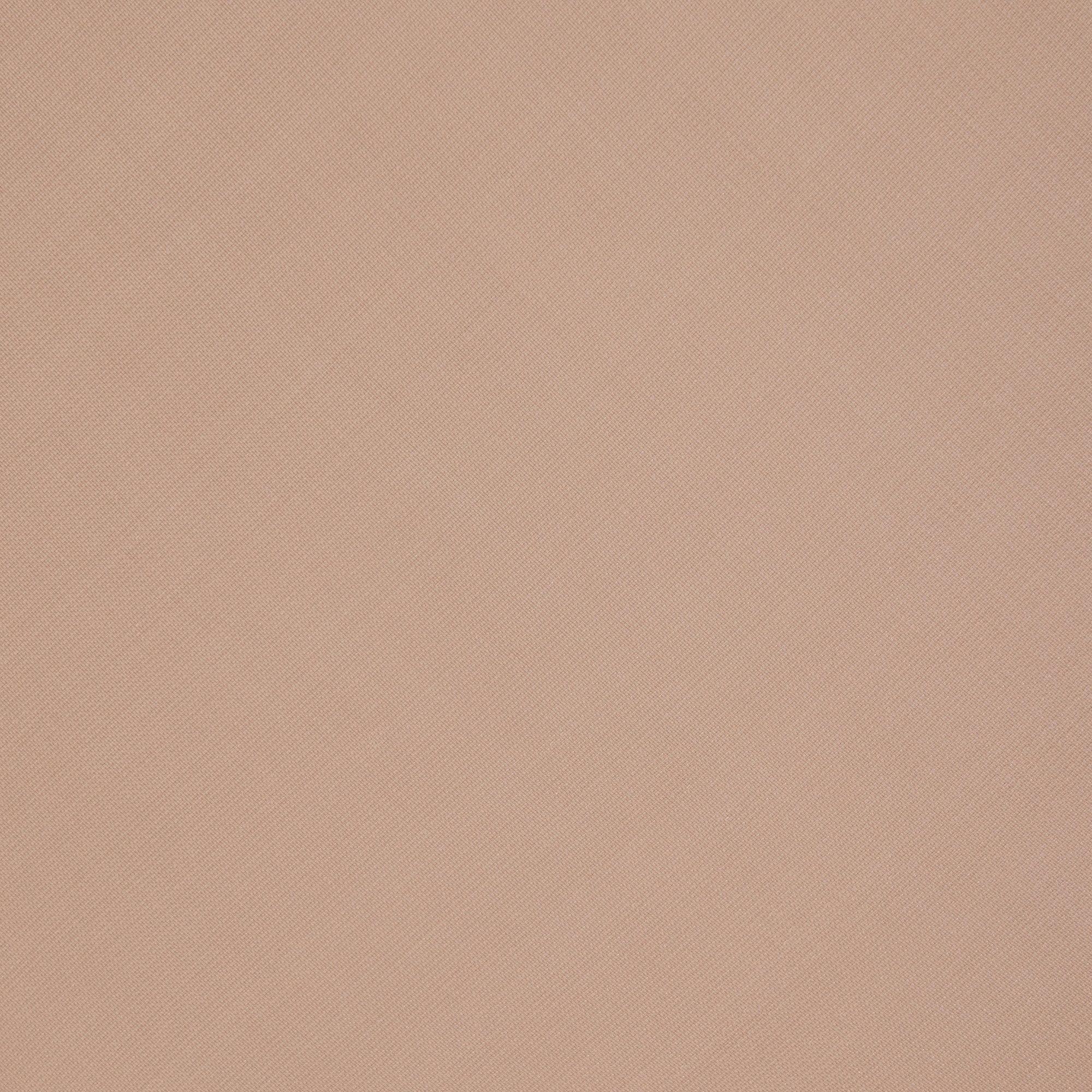 LIQUID ORGANZA CAMI LONG DRESS | SIENNA Product Image