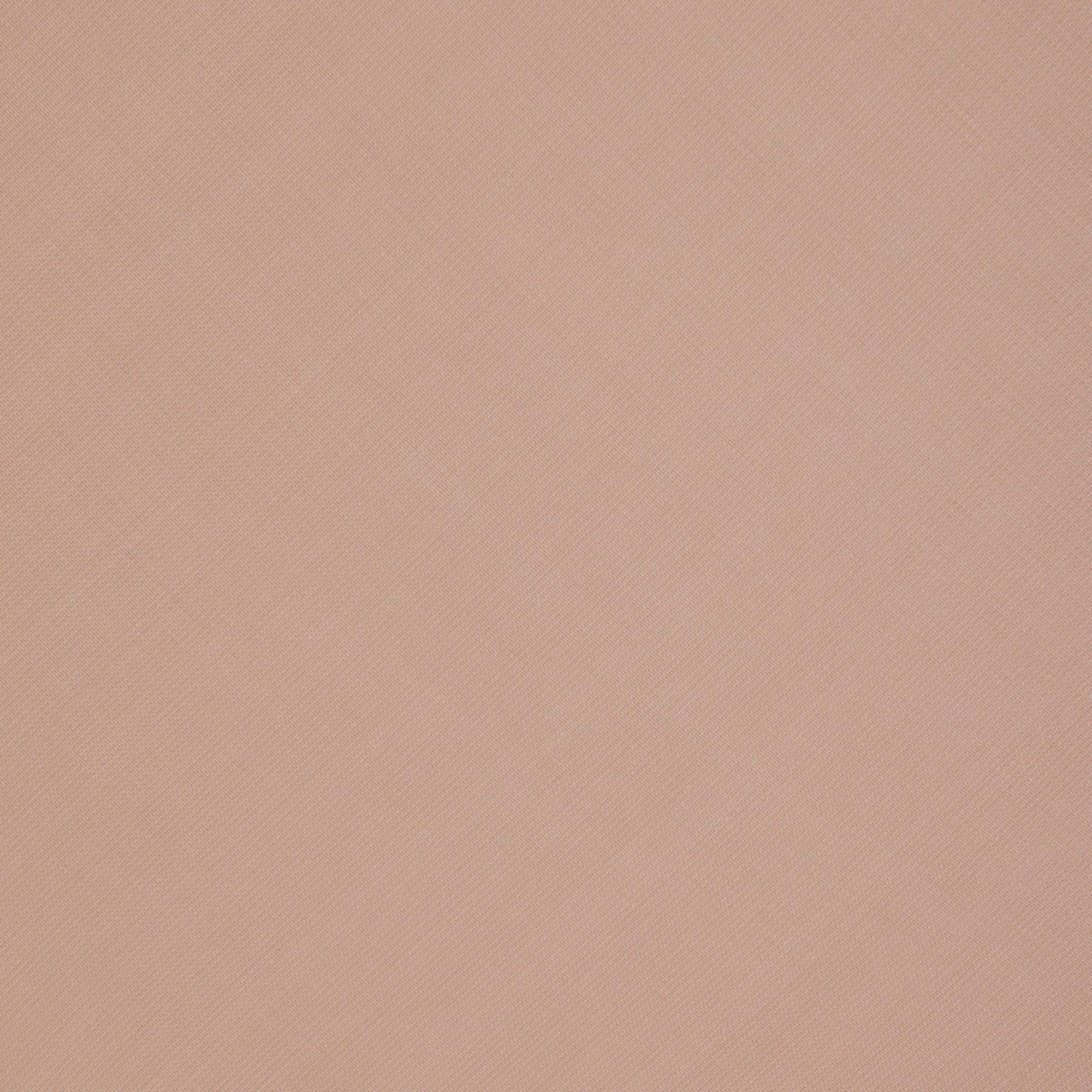 LIQUID ORGANZA CAMI LONG DRESS | SIENNA Product Image