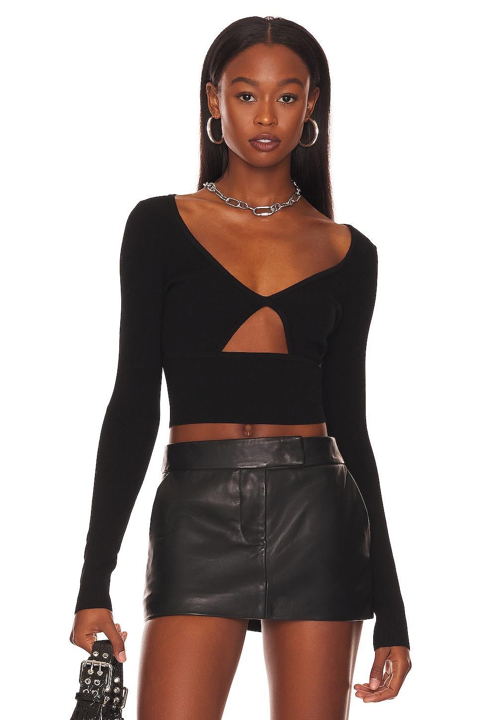 Frida Top NBD Product Image