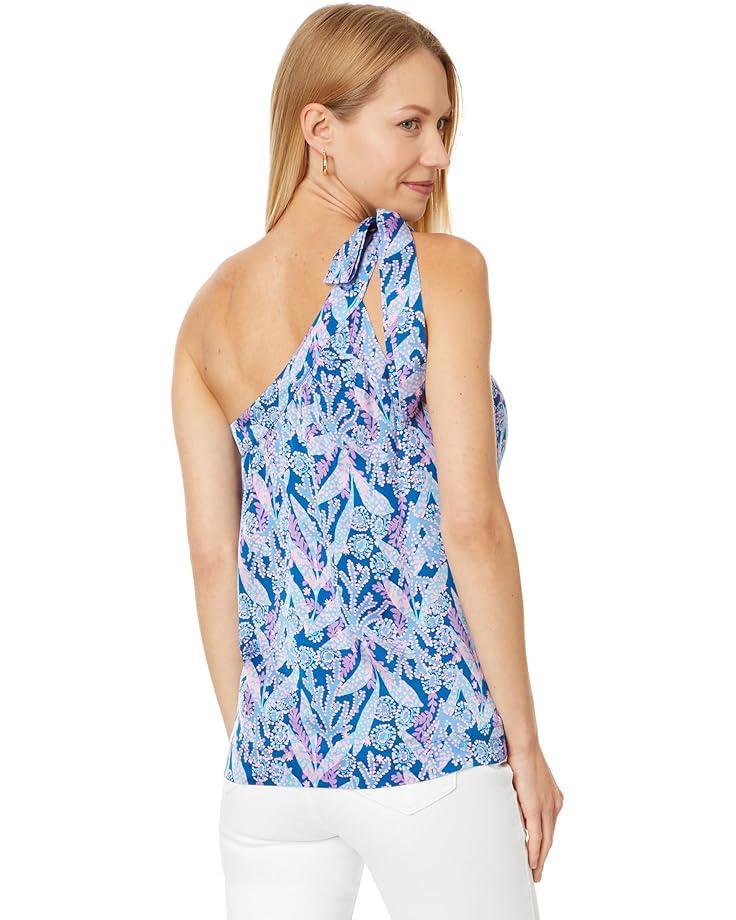 Jesslyn Top Product Image
