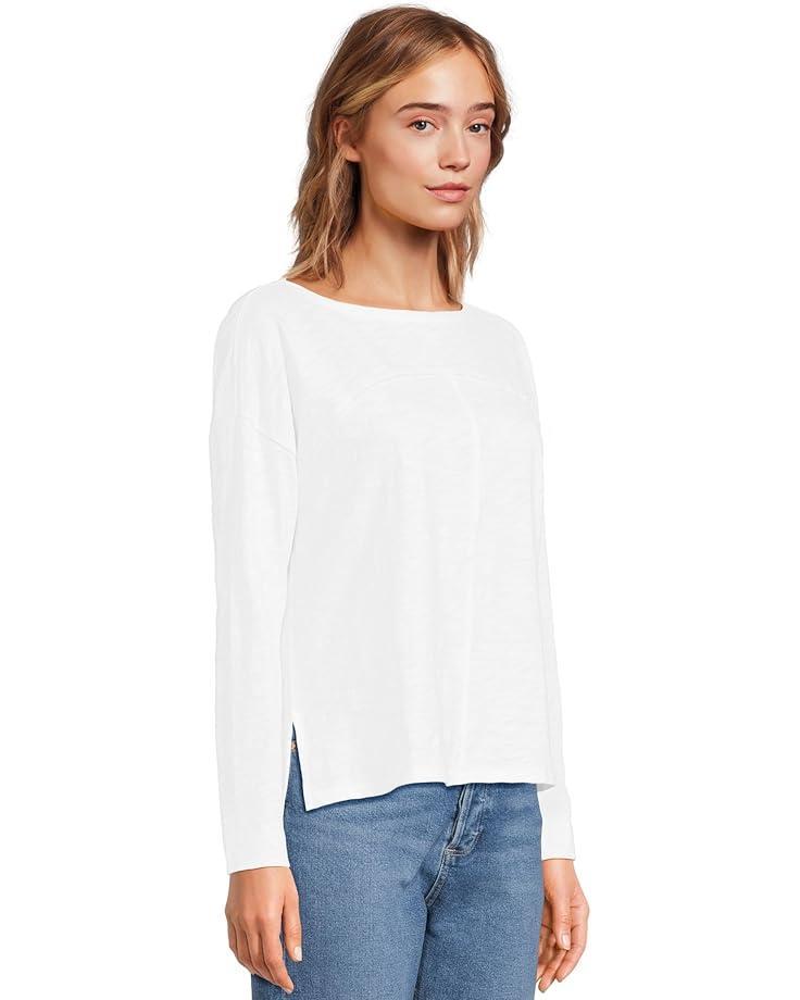 V-Neck Sweater Product Image