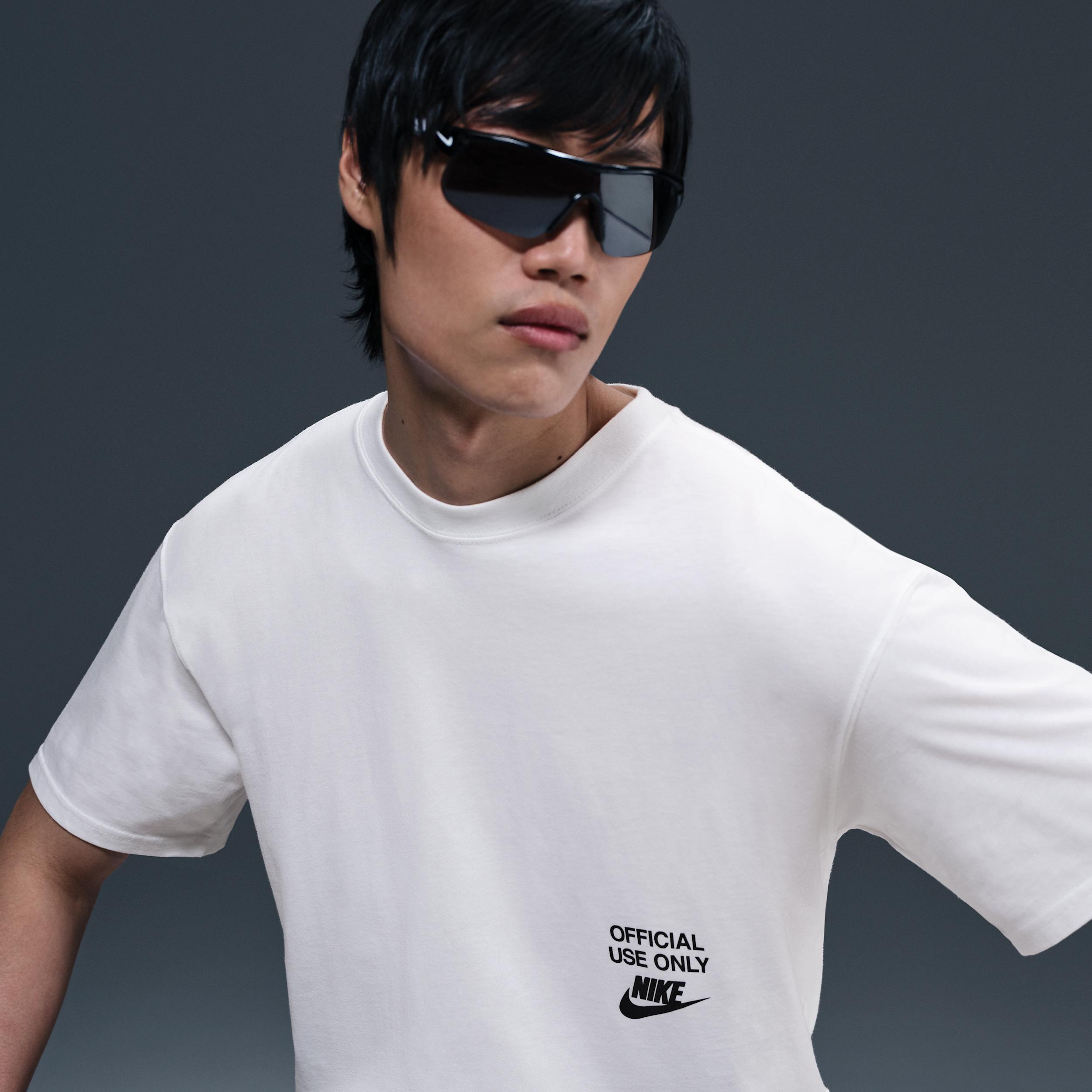 Men's Nike Sportswear Max90 T-Shirt Product Image