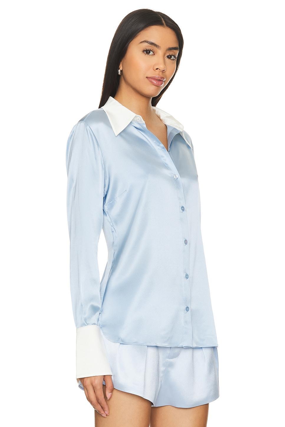 Olsen Top SER.O.YA Product Image