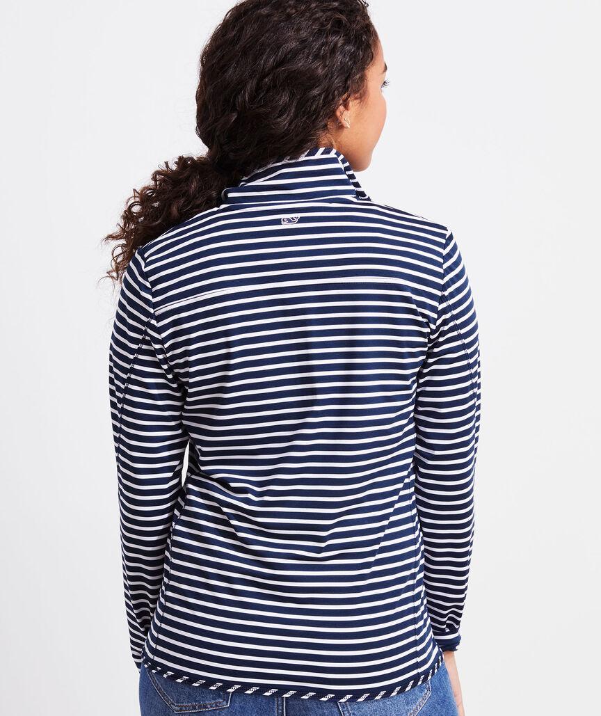 Striped Sankaty Shep Shirt™ Product Image