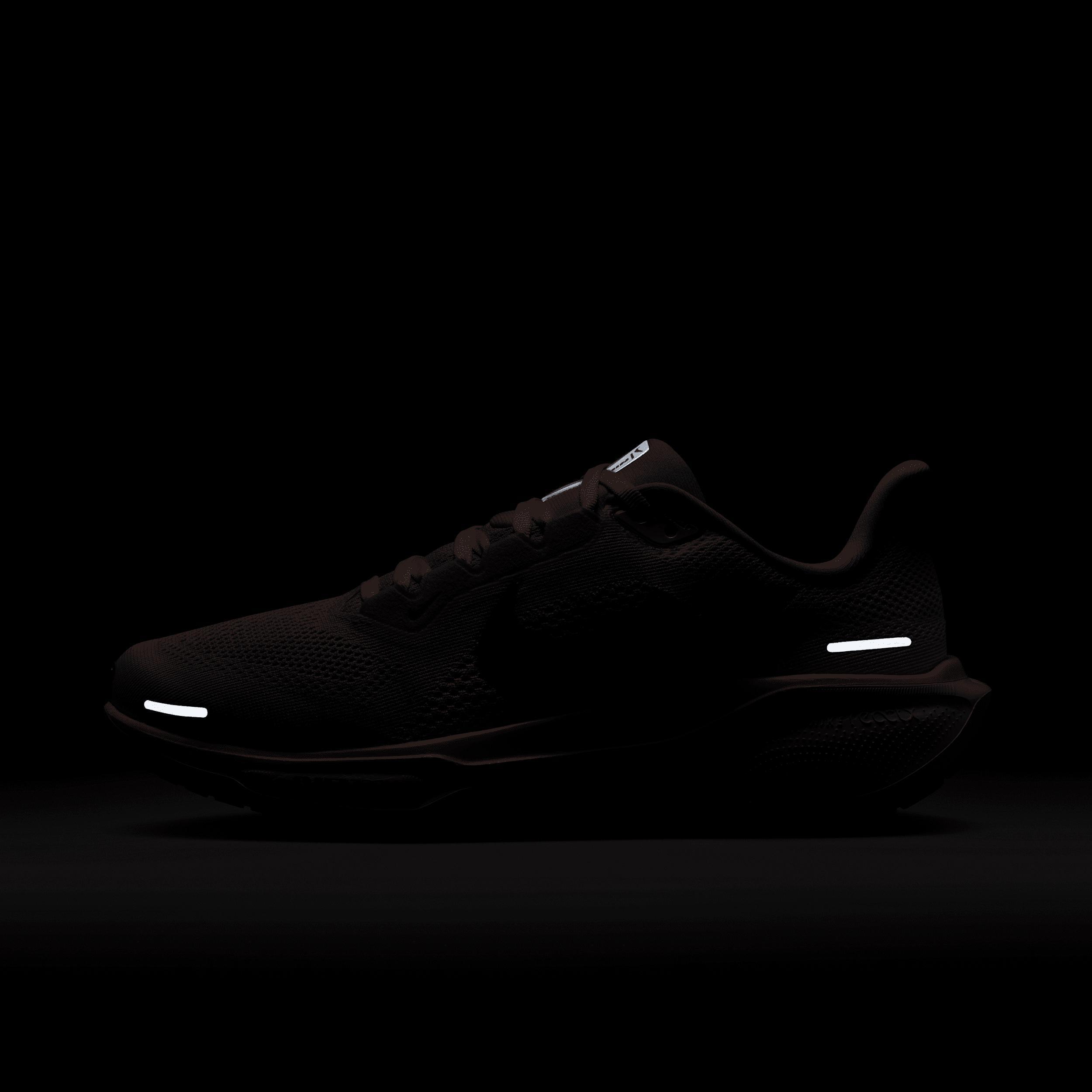 Nike Women's Pegasus 41 Road Running Shoes Product Image