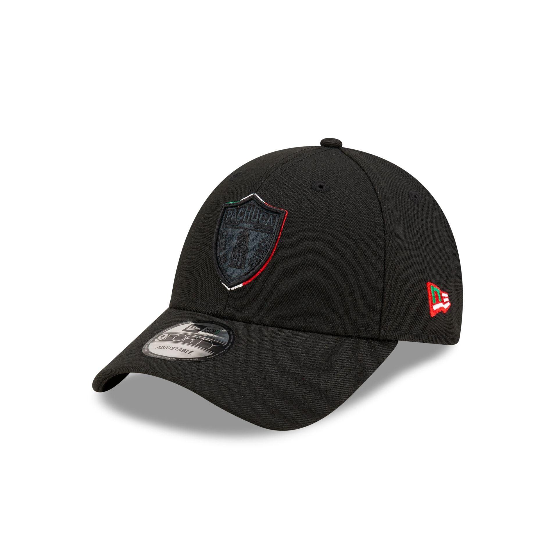 Cleveland Guardians Team Classic Home 39THIRTY Stretch Fit Hat Male Product Image
