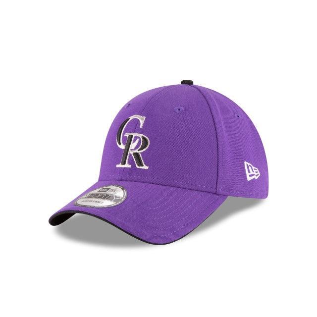 Cleveland Guardians Team Classic Home 39THIRTY Stretch Fit Hat Male Product Image
