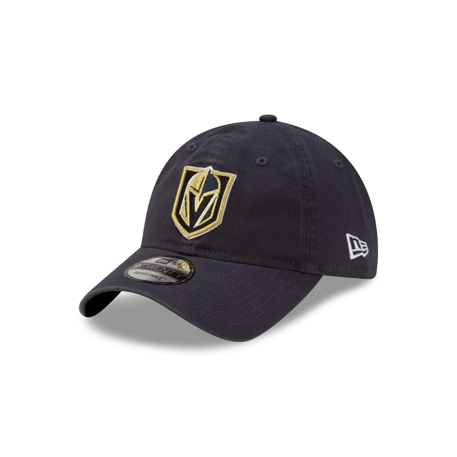 Atlanta Dream 2024 Team 9TWENTY Adjustable Hat Male Product Image