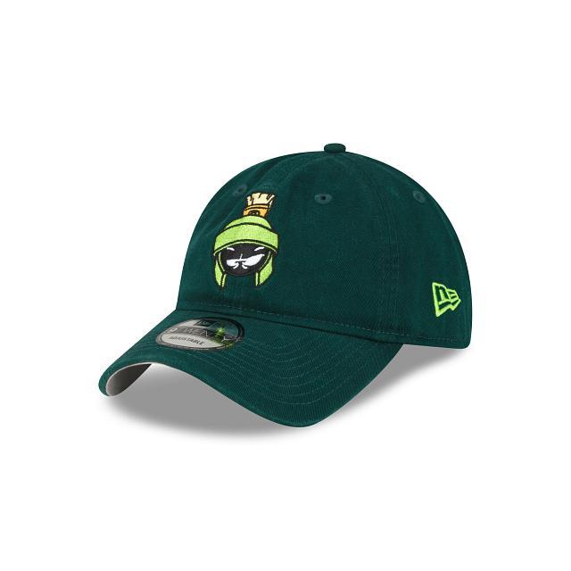 Texas Rangers City Connect 9TWENTY Adjustable Hat Male Product Image