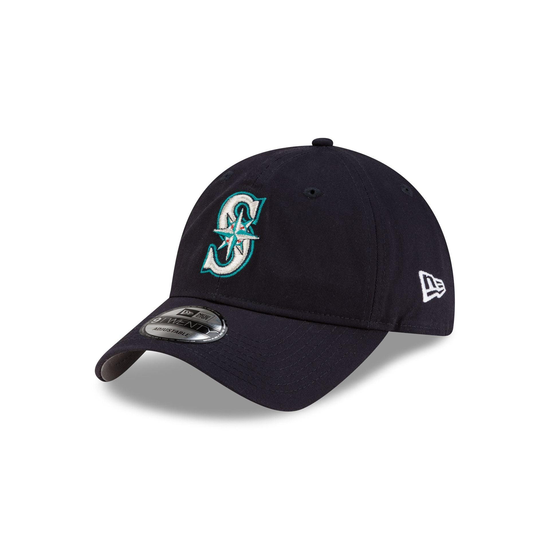Tennessee Titans Team Classic 39THIRTY Stretch Fit Hat Male Product Image
