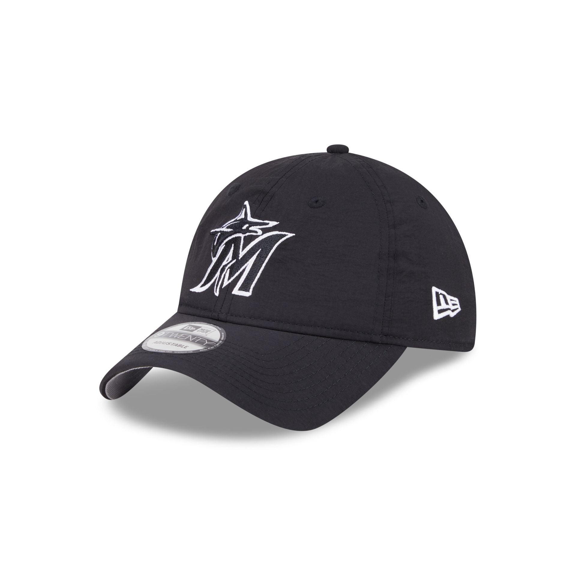 Joker Scratch 9TWENTY Adjustable Hat Male Product Image