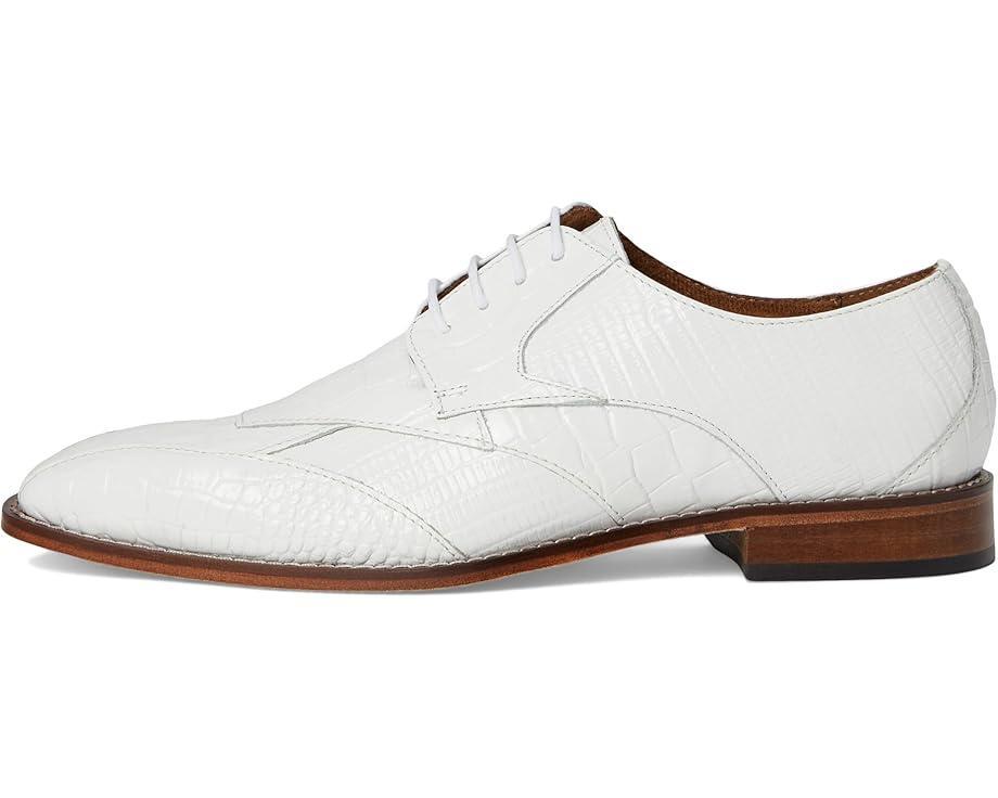 Plaza Cap Toe Oxford Product Image
