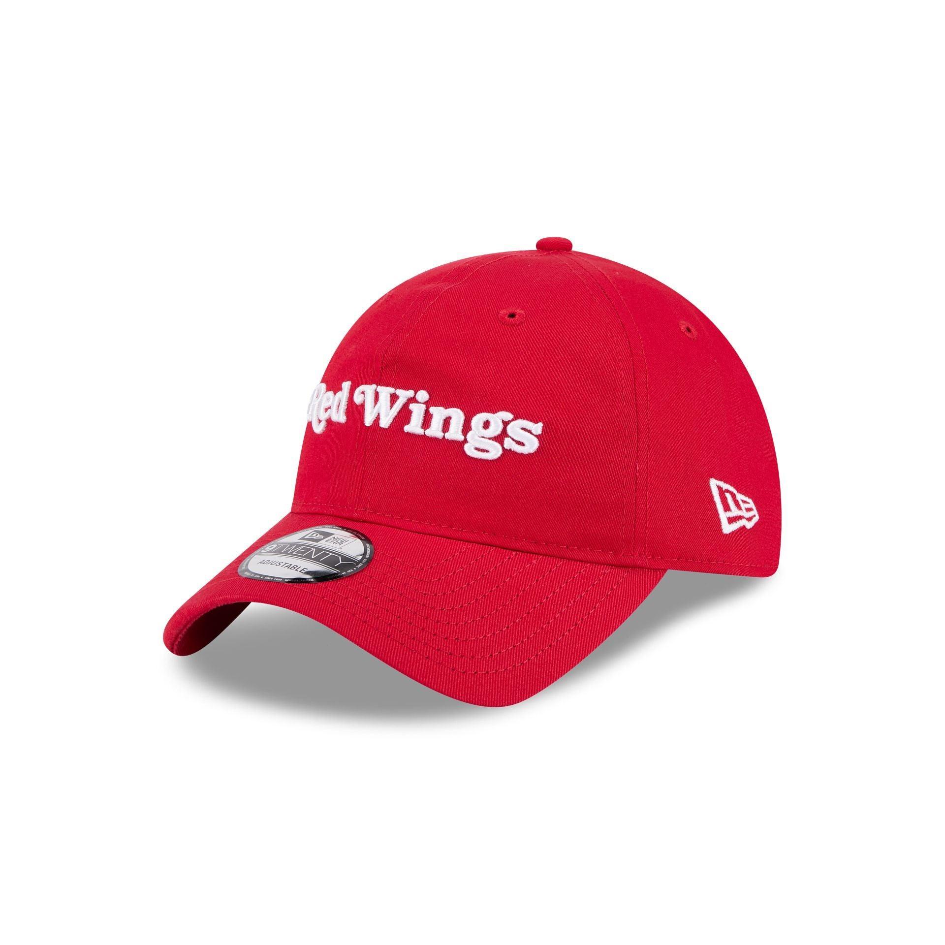 Indiana Pacers Core Classic 9TWENTY Adjustable Hat Male Product Image