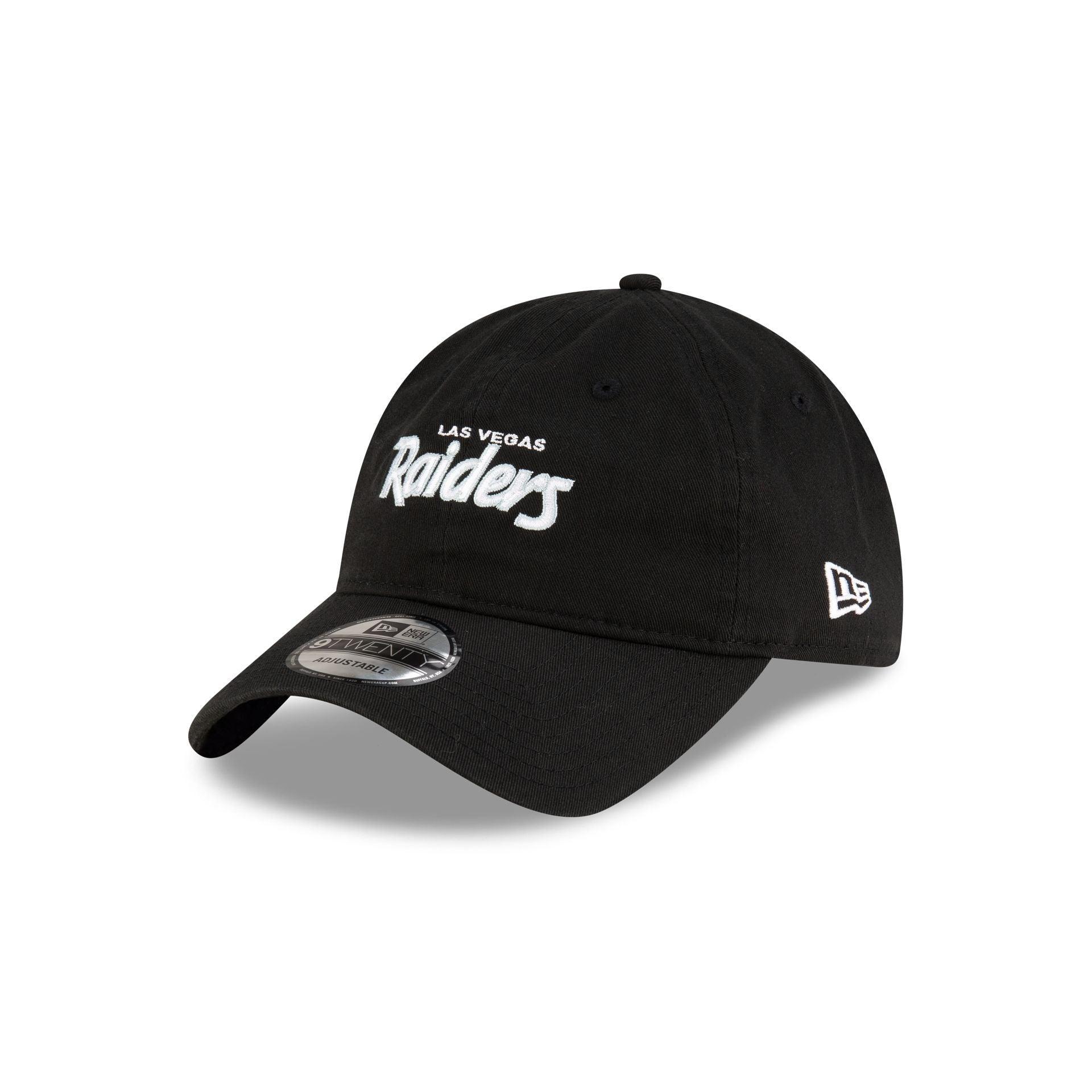 New Era Cap Everyday Classics Brown 9FORTY Adjustable Hat Male Product Image