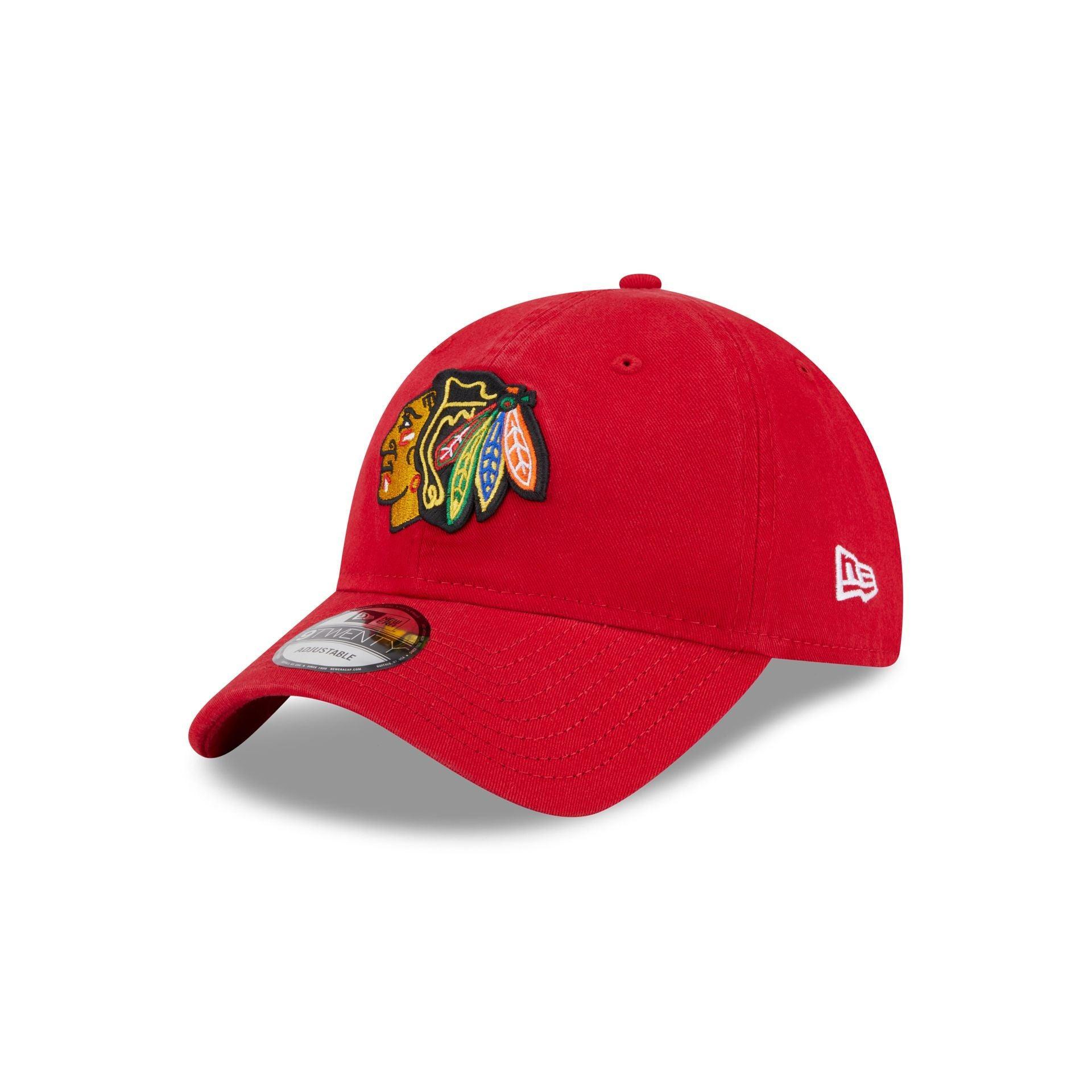 Minnesota Twins Core Classic Road 9TWENTY Adjustable Hat Male Product Image