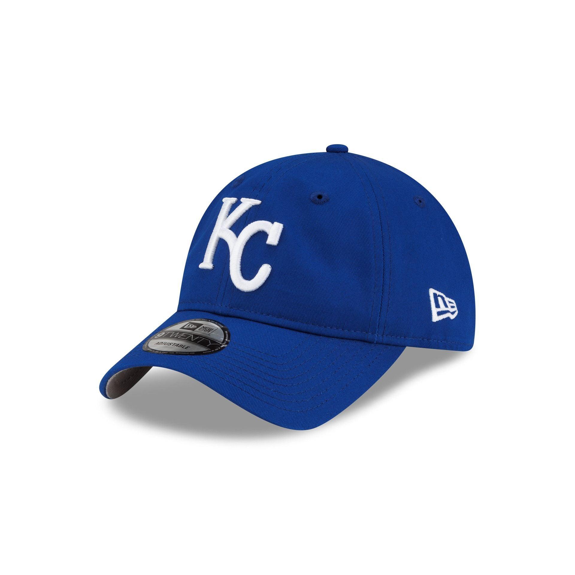 Boston Common Golf 9TWENTY Adjustable Hat Male Product Image