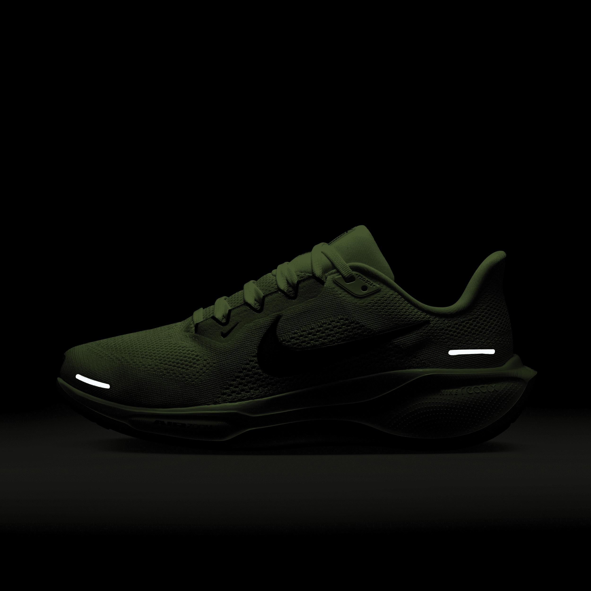 Nike Men's Pegasus 41 Road Running Shoes Product Image