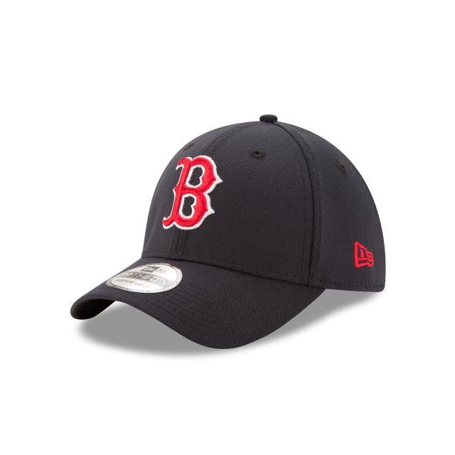 New York Mets Team Classic 39THIRTY Stretch Fit Hat Male Product Image