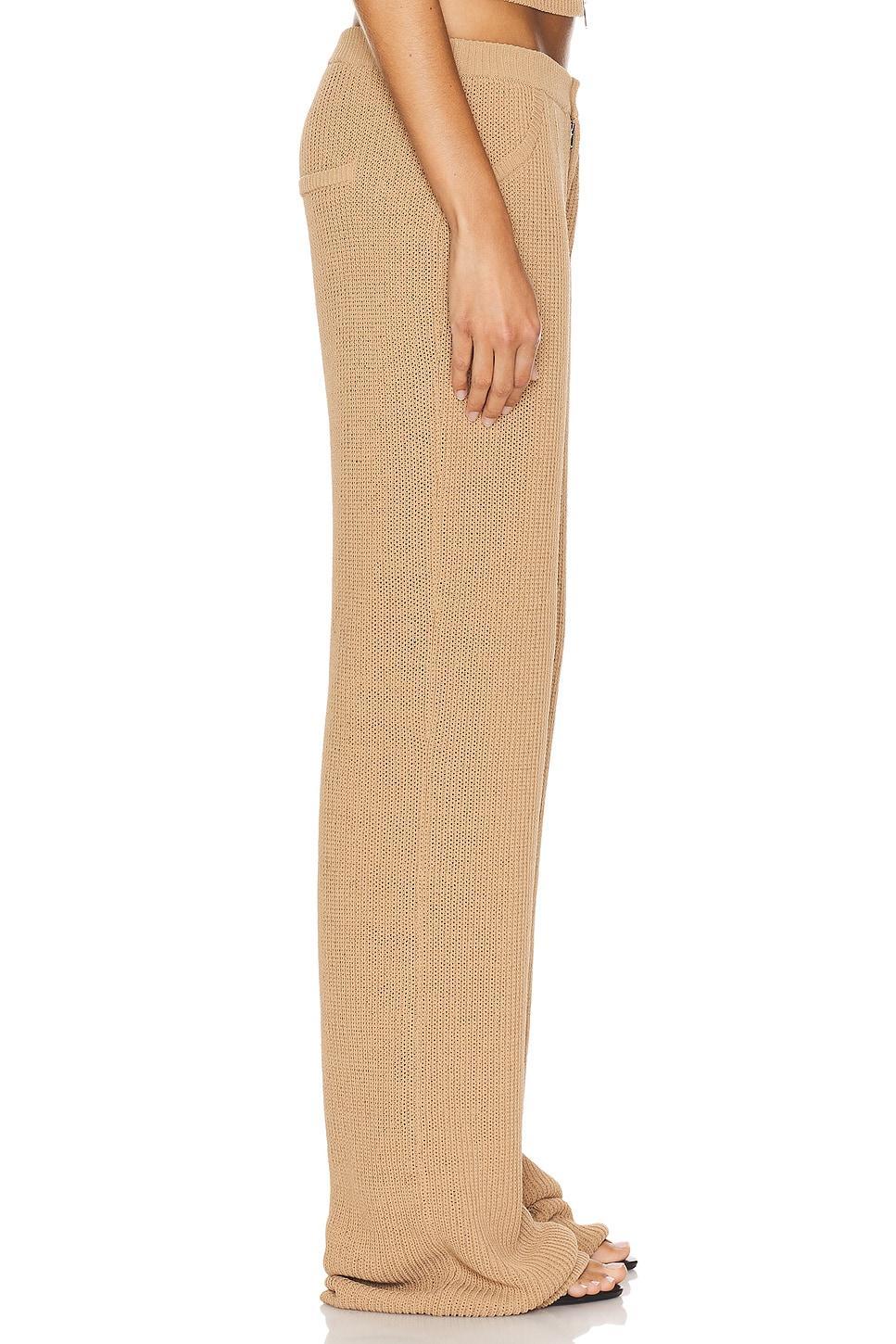 Aries Pants Aya Muse Product Image