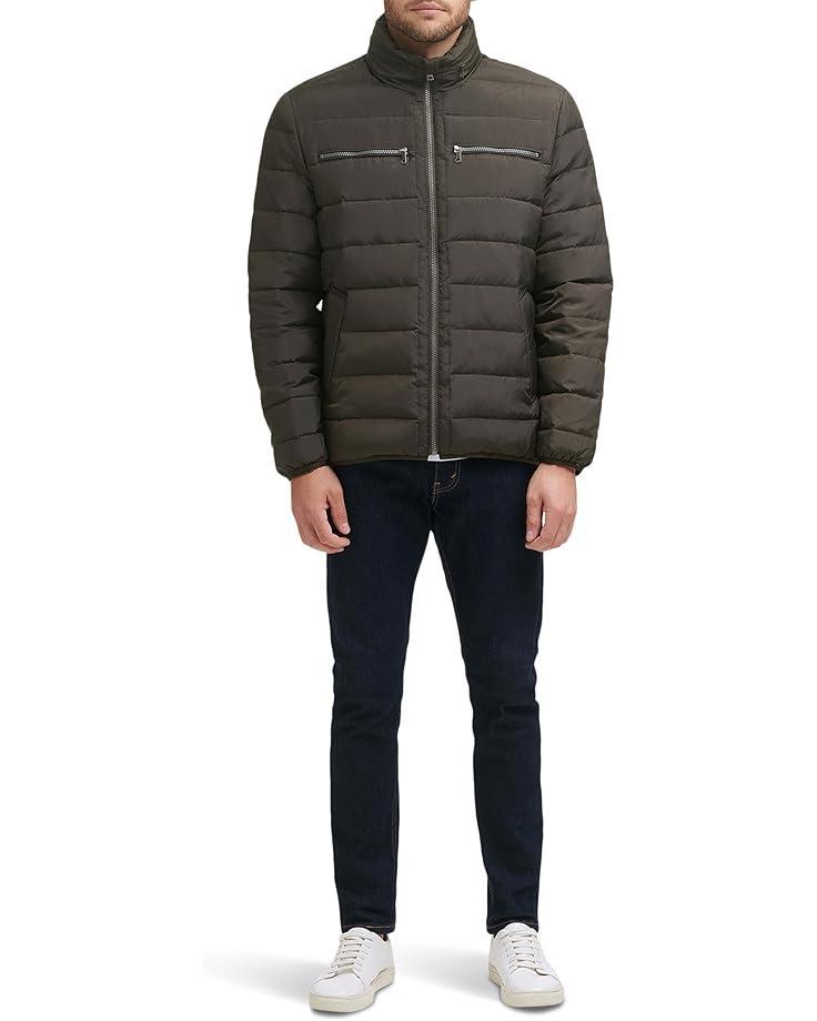 Wave Inspire 21 2E Mens Product Image