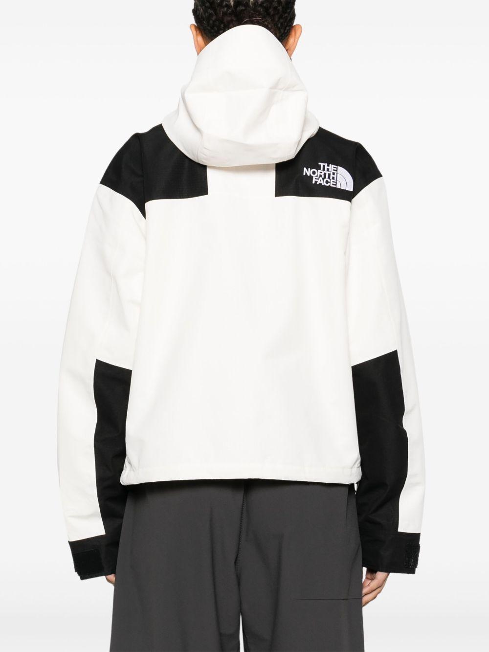 DryVent™ Mono Mountain jacket Product Image