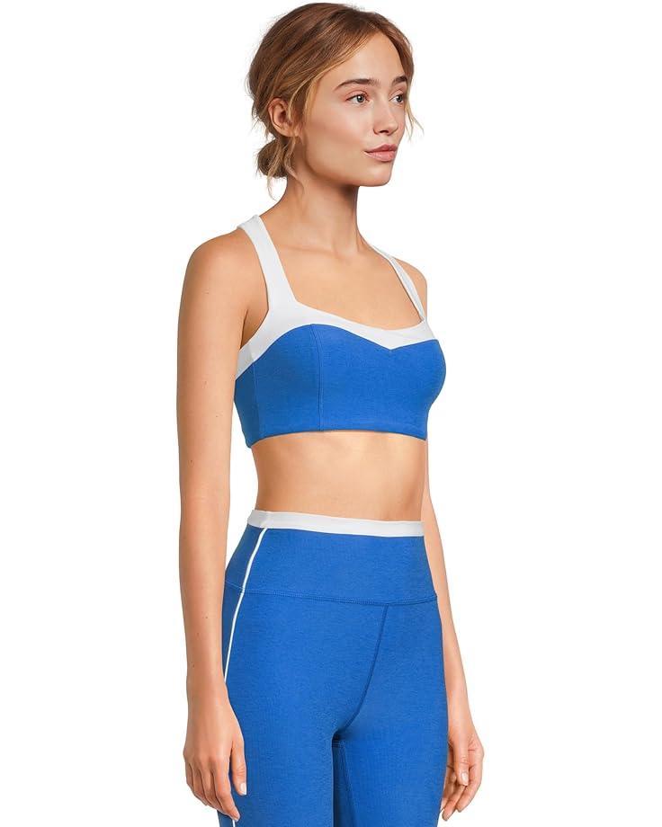 Monah Rigor Bra Product Image