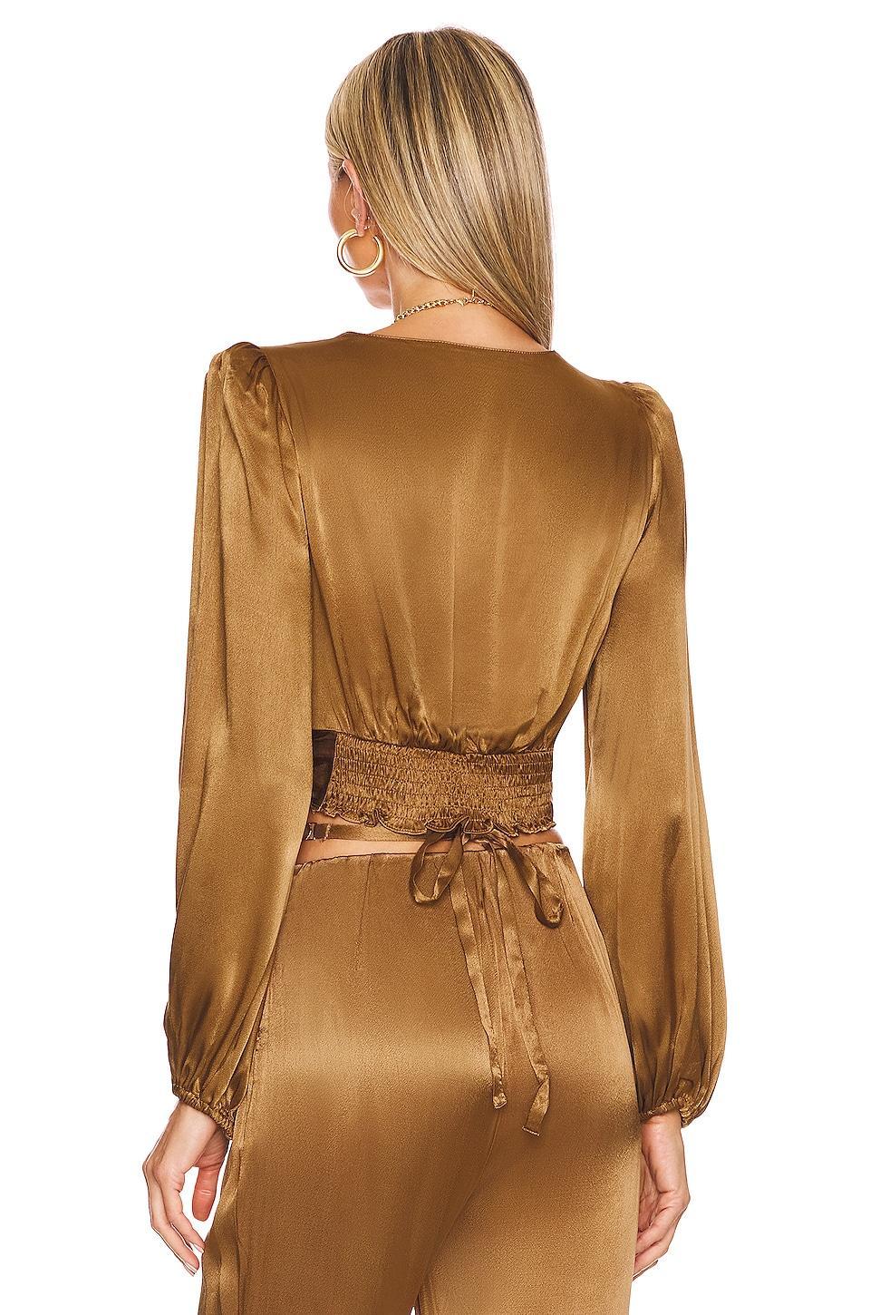 Nix Top ASTR the Label Product Image
