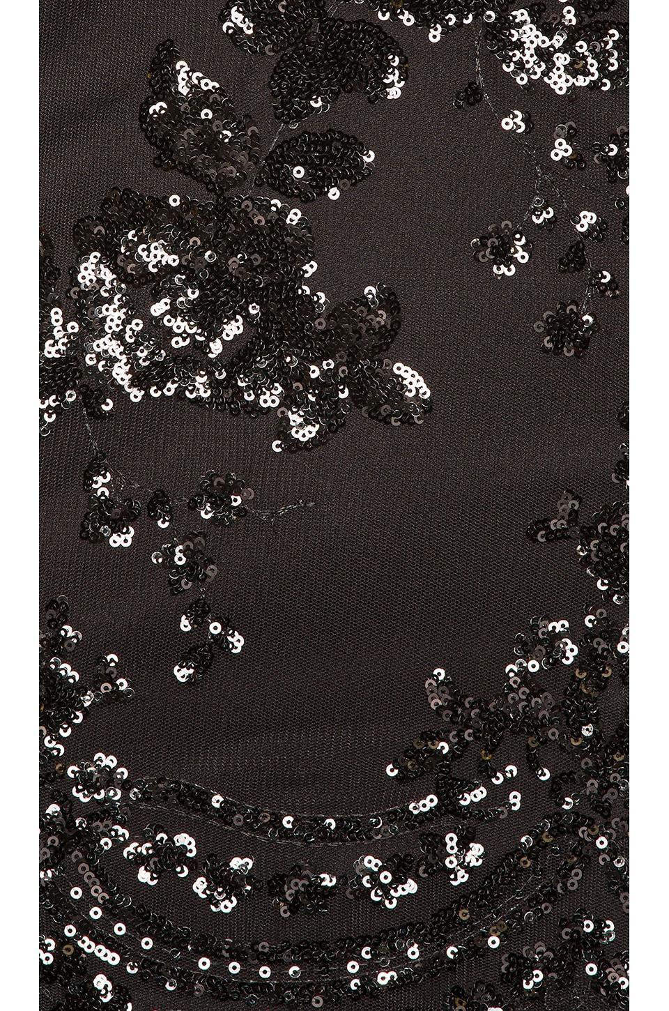 Abigal Mini Dress superdown Product Image