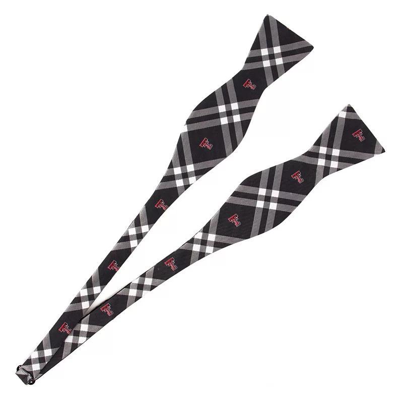 Men's NCAA Rhodes Bow Tie, Michigan State Product Image
