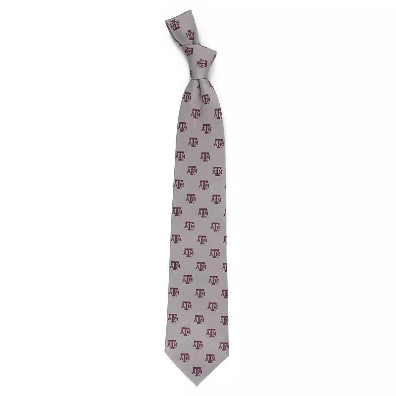 Men's MLB Kansas City Royals Echo Tie, Blue Product Image