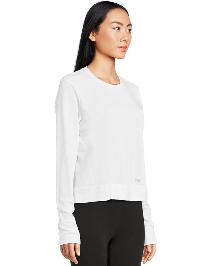 Easy Street Tunic Product Image