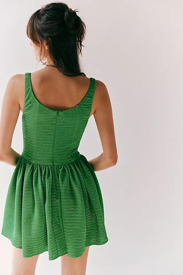 DELFI Isadora Dress Product Image