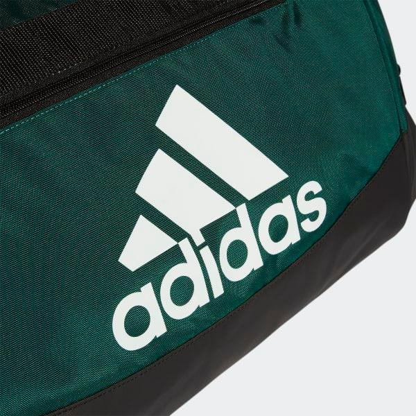 Defender Duffel Bag Medium Product Image