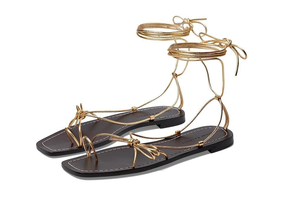 Loeffler Randall Jude Women's Sandals Product Image