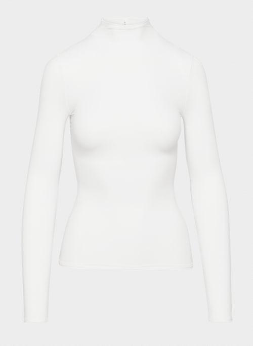 airbutter™ freestyle longsleeve Product Image