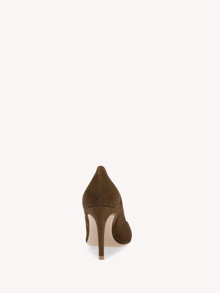 GIANVITO 85 Product Image