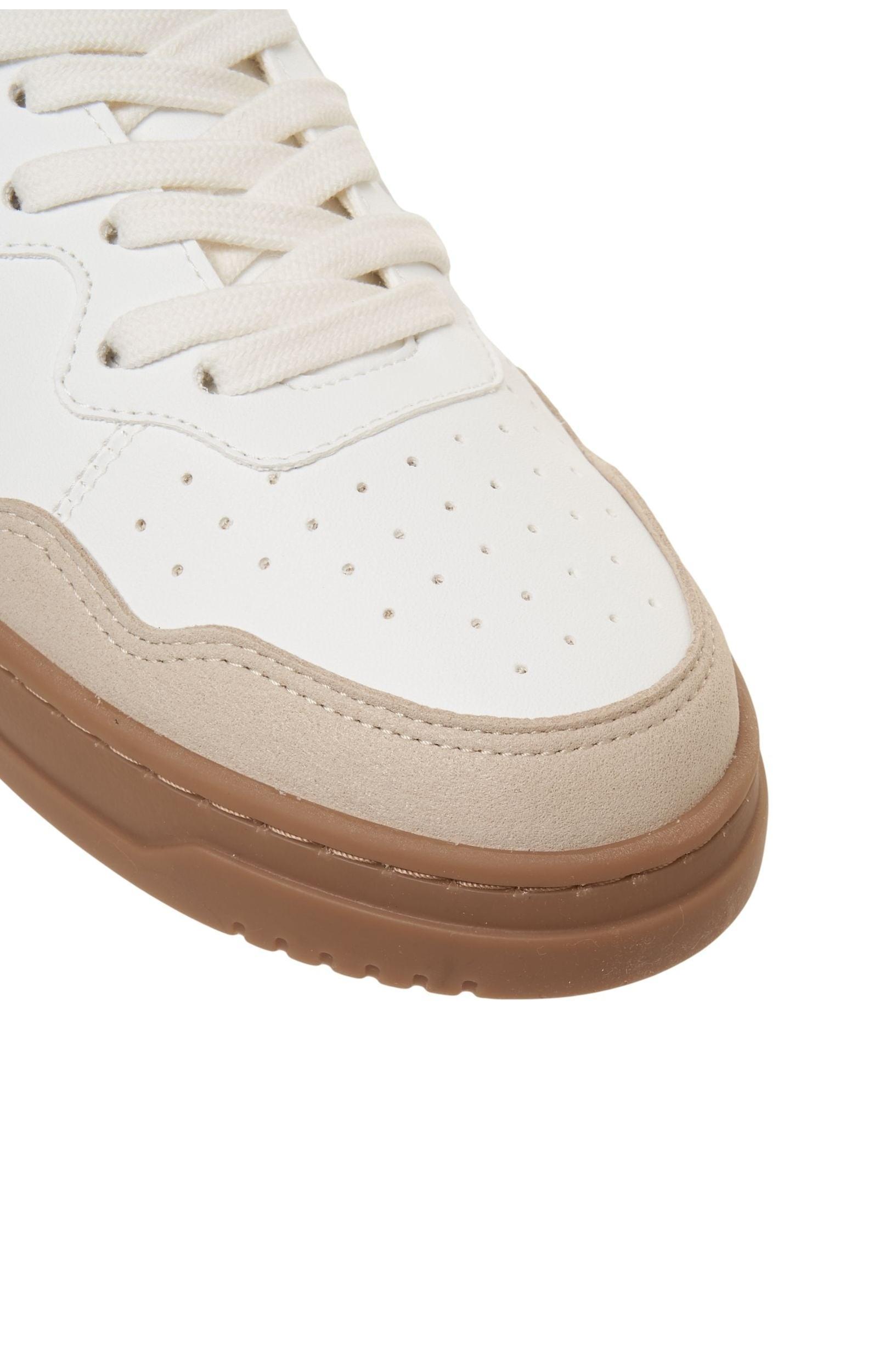 Sneakers 'Beta B2' Product Image