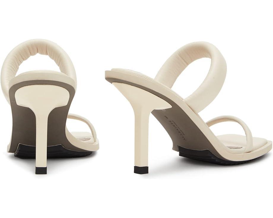 Yogirl Product Image