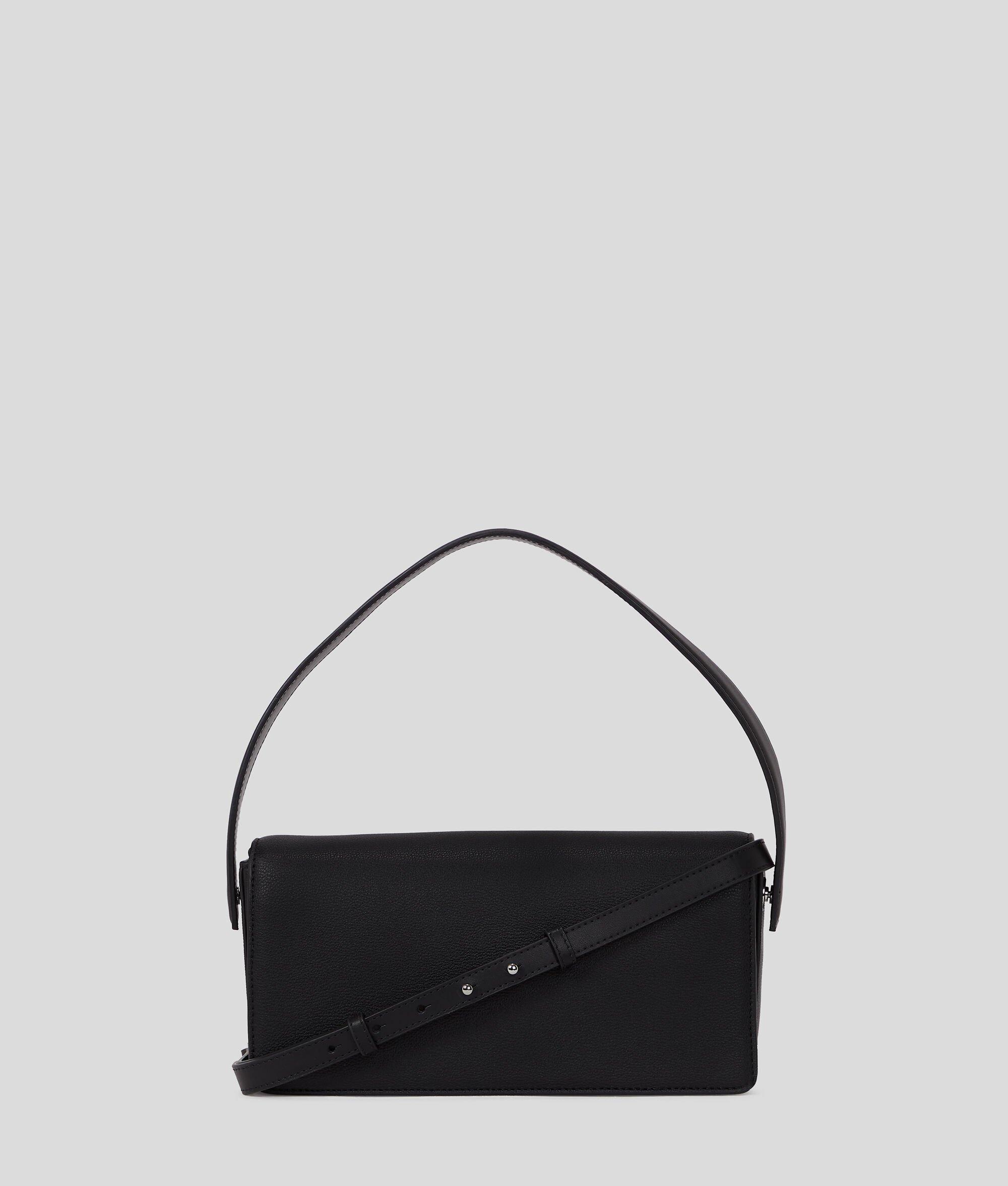 LOGO CROSSBODY BAG Product Image